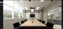 Icon (D2), Office #521055411